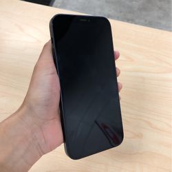 iPhone 12 Re-newed - Boost Mobile