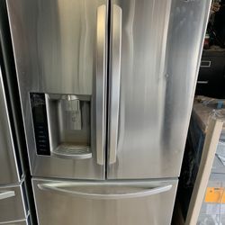 Refrigerador