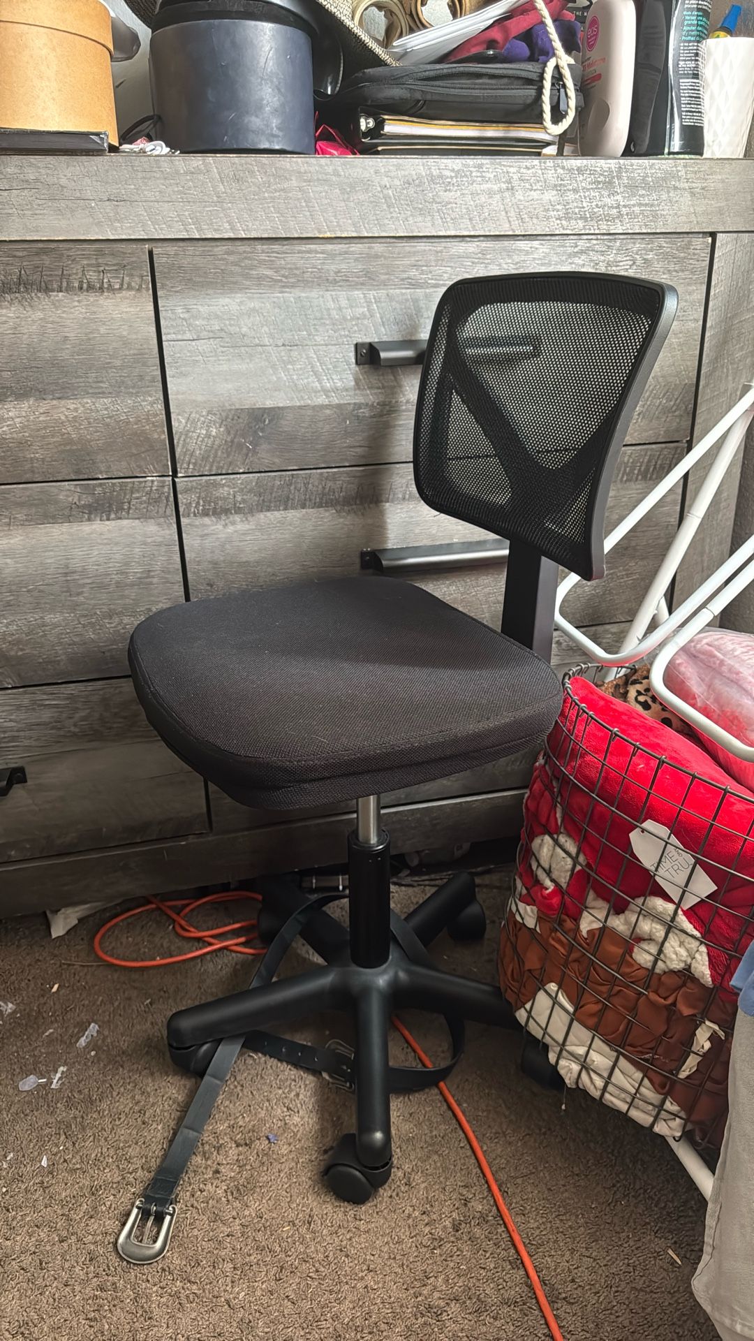 Office Desk Chair