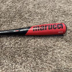 Marucci Cat USA Baseball Bat