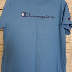 Champion T-shirt