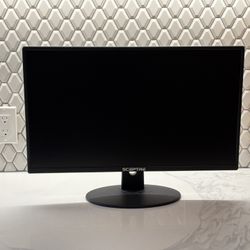 Scepter 24 Inch Computer / Gaming monitor