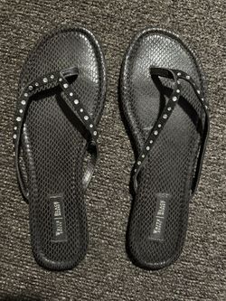 White House Black Market