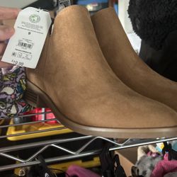 Woman’s And Kids Shoes Boots Slippers 