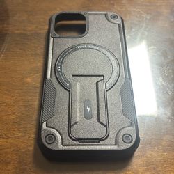 iPhone 15 Phone Case 
