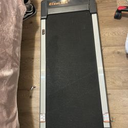 Walking Pad 