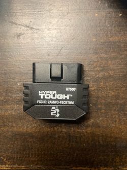 Bluetooth DB2 car Scan tool