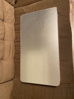 Ikea Mirror