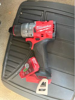 HAMMER DRILL DRIVER