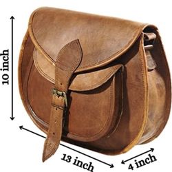 Bolsa / Bag 