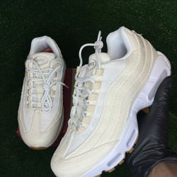 Air Max 95 Size 11