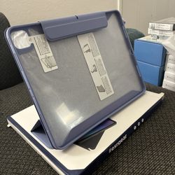 iPad Pro Case 6th/5th Generation 