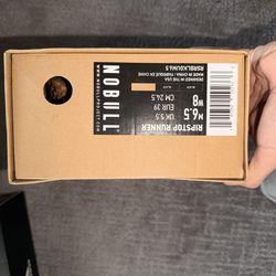 Women’s/ unisex shoe lot