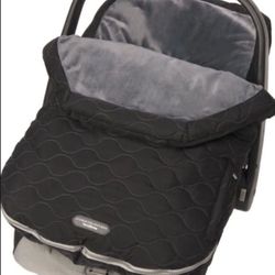 JJ Cole Collection Bundleme