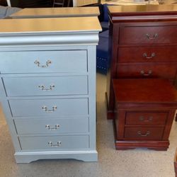 Furniture, Tv Stand Coffee, Table, Desk, Chair, Dining Table, Dresser, Chest