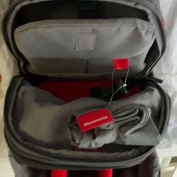 Manfrotto Camera Bag / Backpack 
