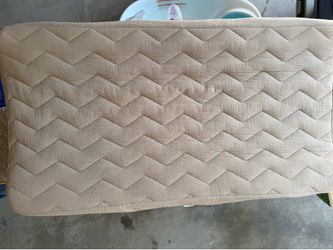 Infant Changing Pad