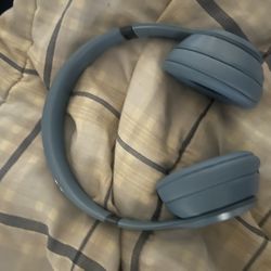 Beats
