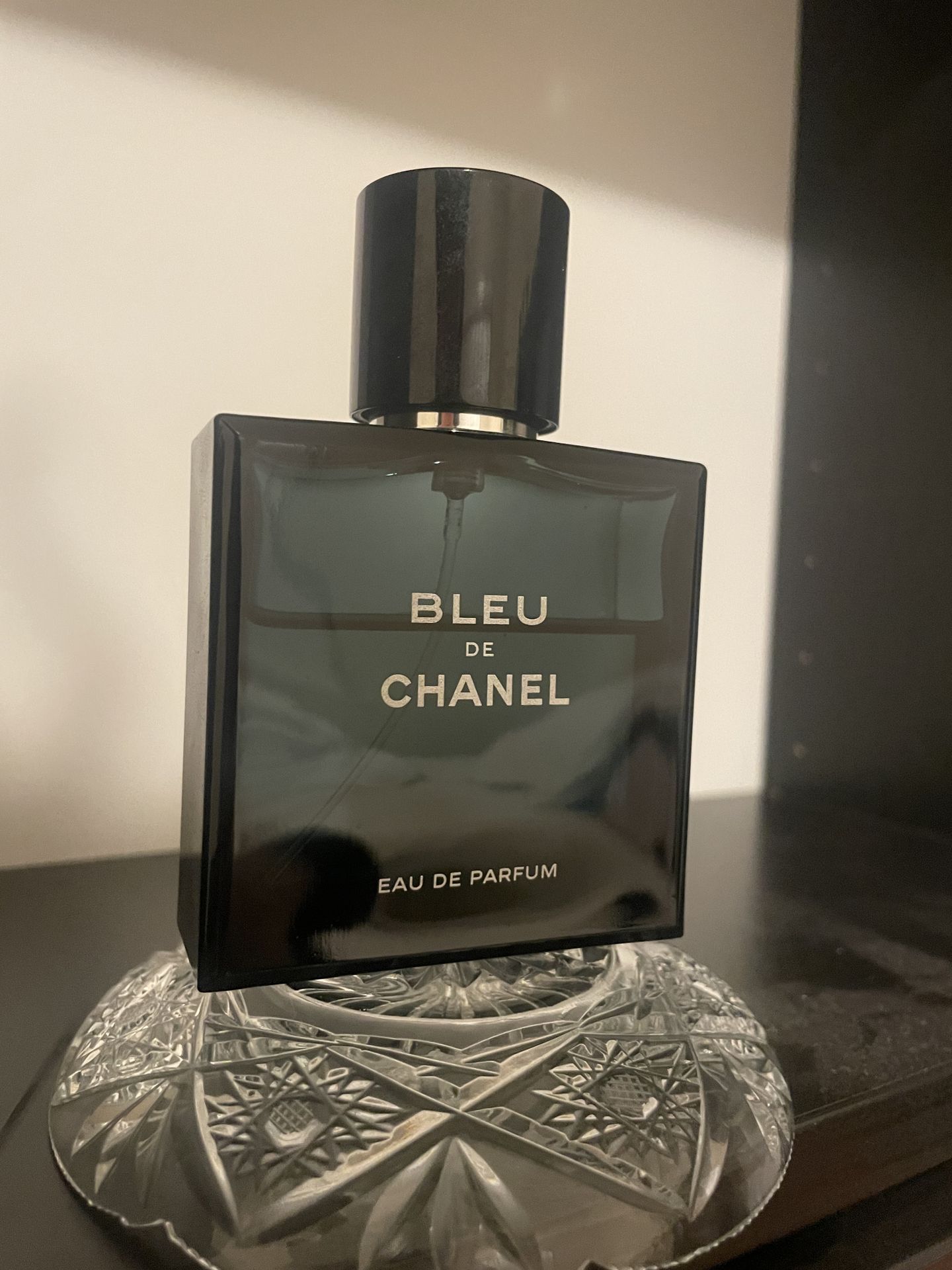 cologne fragrance perfume