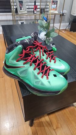 Lebrons