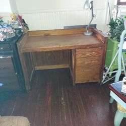 Workbench/desk