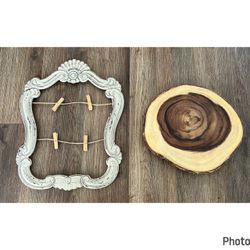 House/party decor