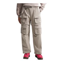 Nike ACG Women's Summit Smith Pants Cargo Size Medium NWT HV6391-009 Zip Off