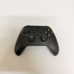 Xbox Wireless Controller