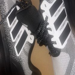 New ADIDAS ULTRA RUN Trail 