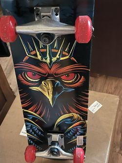 Tony Hawk Signature Series