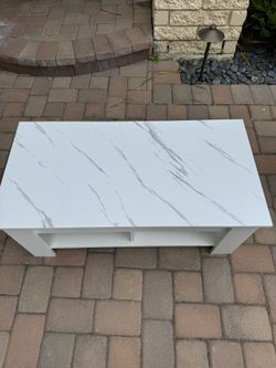 Awesome Table