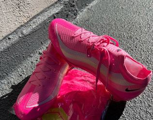 Nike mercurial vapor 16
