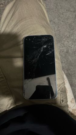 iPhone 14 Plus