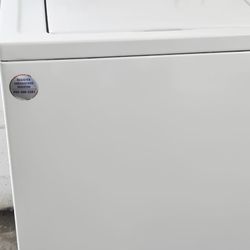Amana Super Capacity Washer Warranty Included Delivery Available 