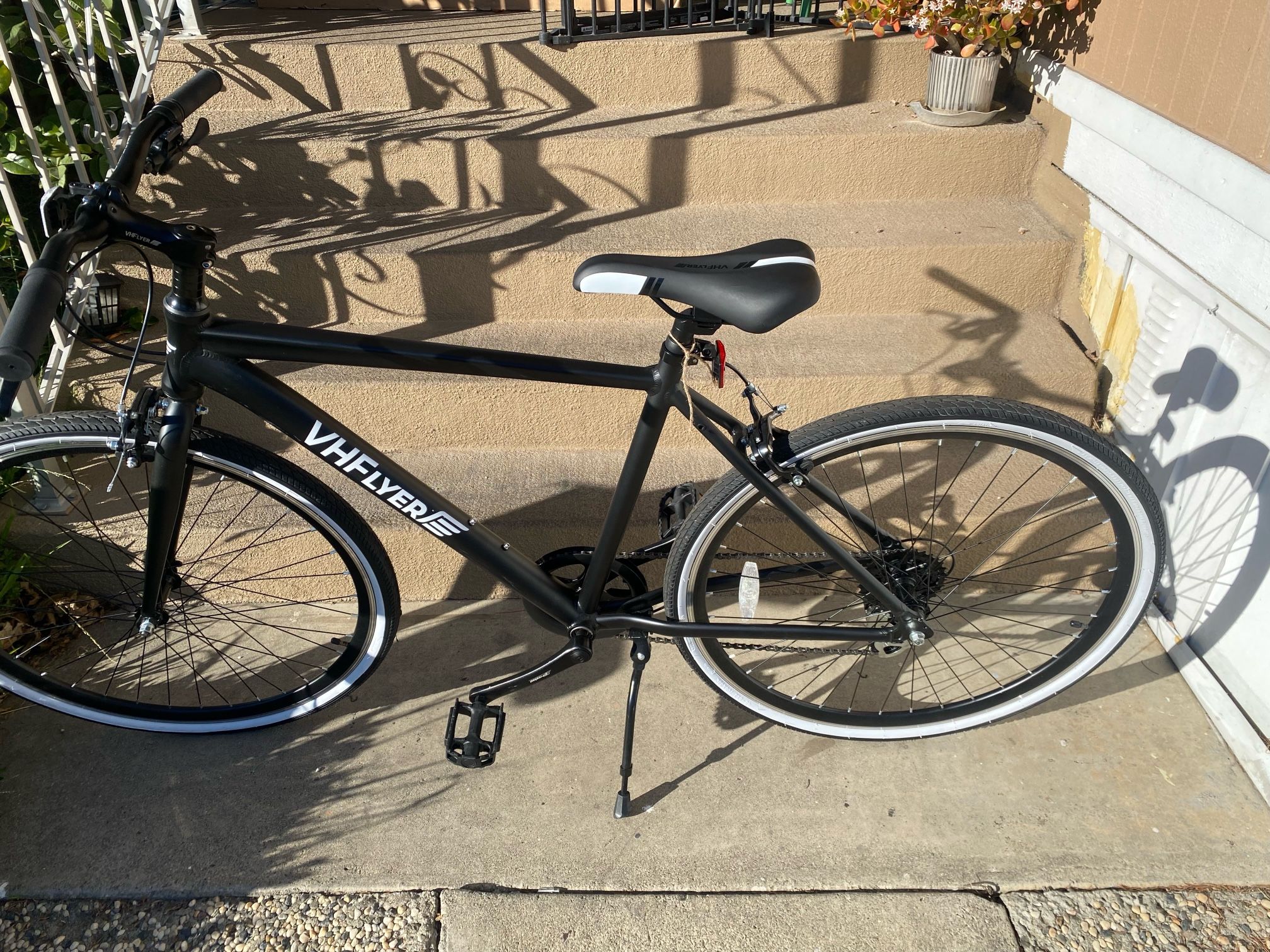 Forsale Brand New Bicycle