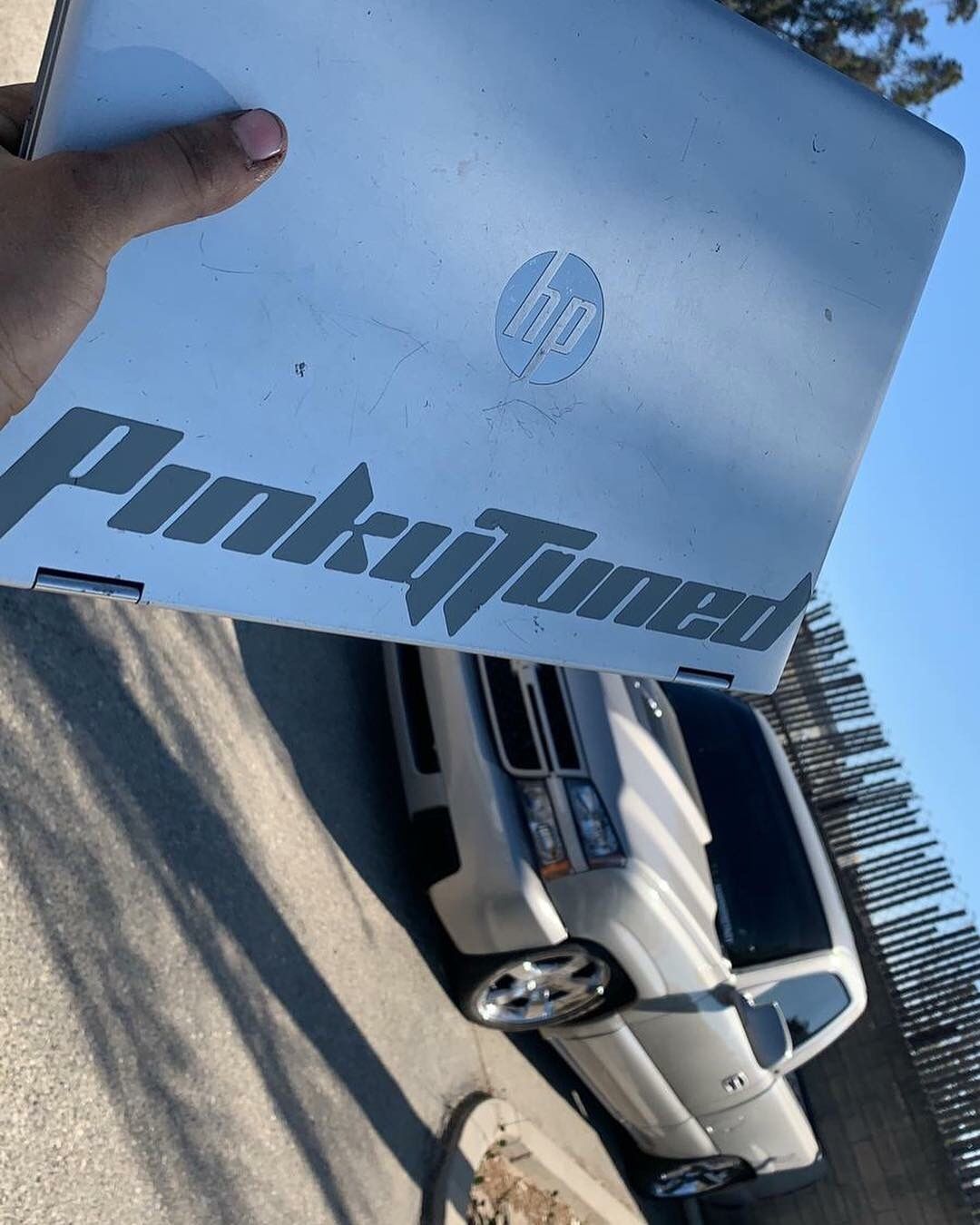 STREET TUNING AND DYNO TUNING BAKERSFIELD AREA