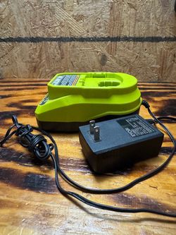 Ryobi gig saw HP