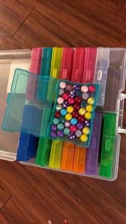 Craft Sale