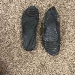 Crocs Sandals 