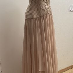 JS Collections Dress