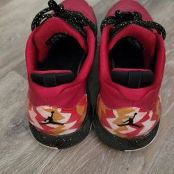 Jordan Shoes