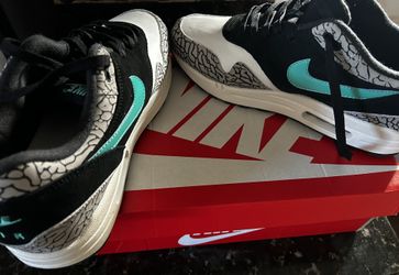 Nike Air Max 1 Atmos