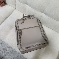 Calpak Laptop Backpack