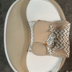 Koko Nany Infant Newborn Bed