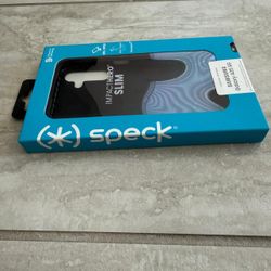 Speck Samsung Galaxy A25 5G Case