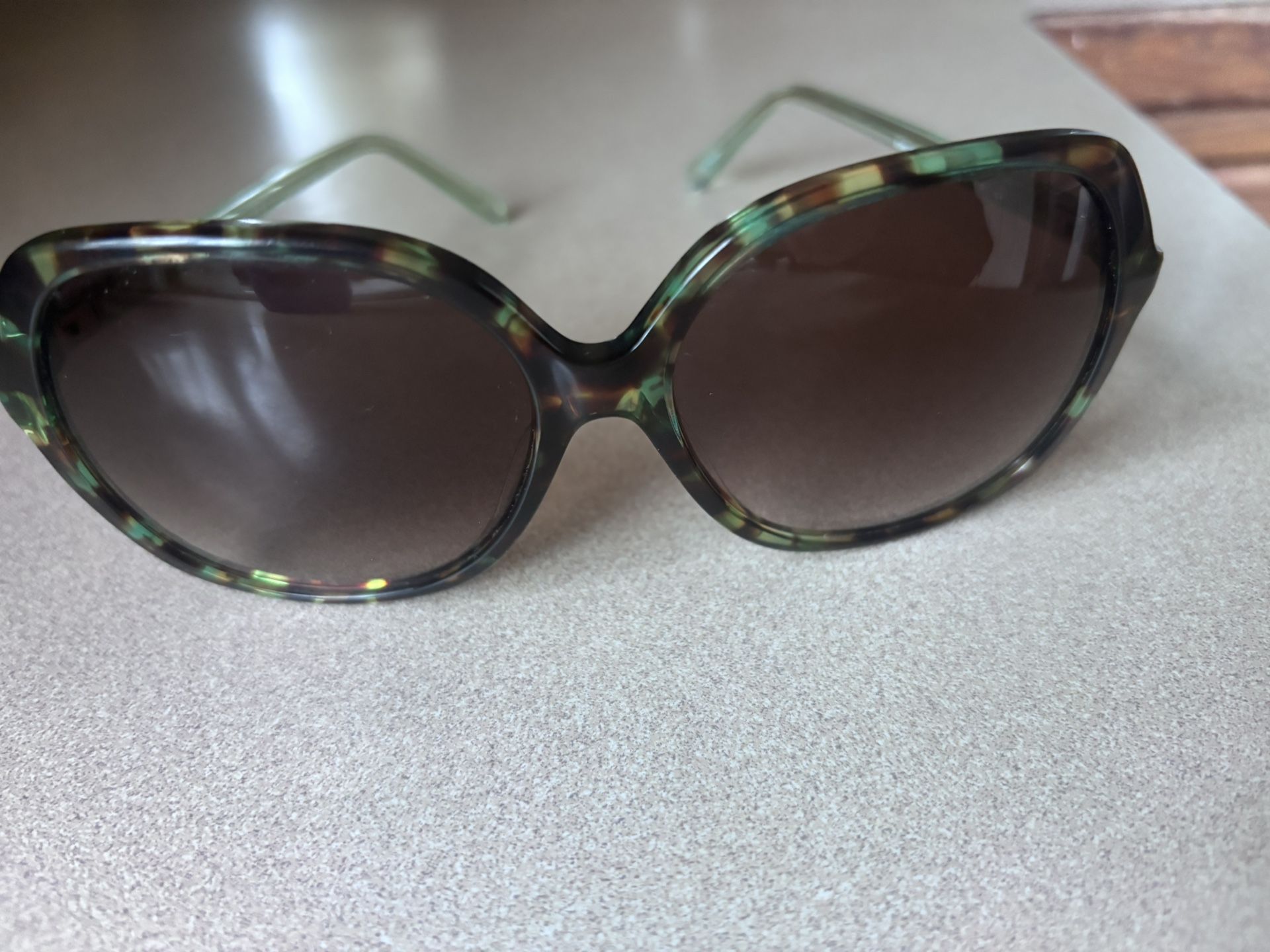 Kate Spade Sunglasses 