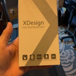 Iphone X Screen Protector 3pk Not For The Max