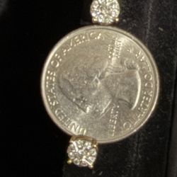 Diamond Earrings Real Diamonds 