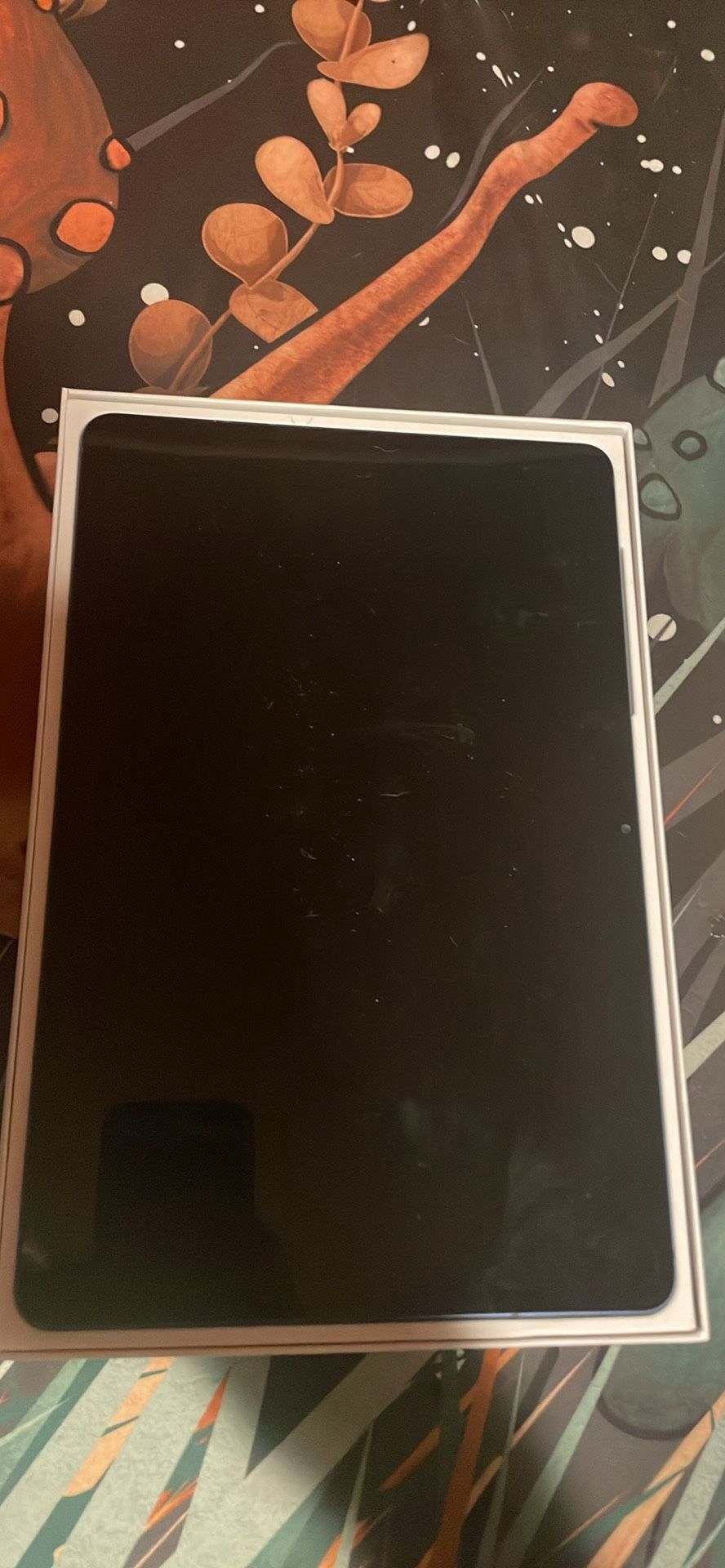 Samsung Galaxy Tab S7 128gb