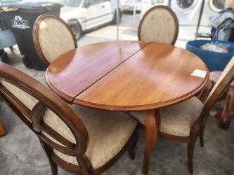Comedor